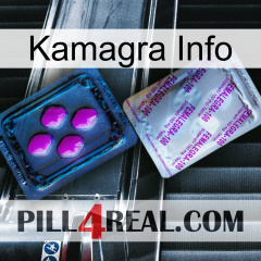 Kamagra Info 37